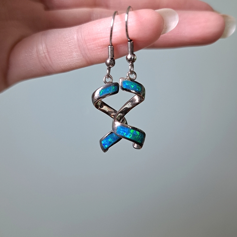Matching Jewelry Set - Picture 15 of 15